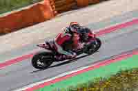 May-2024;motorbikes;no-limits;peter-wileman-photography;portimao;portugal;trackday-digital-images